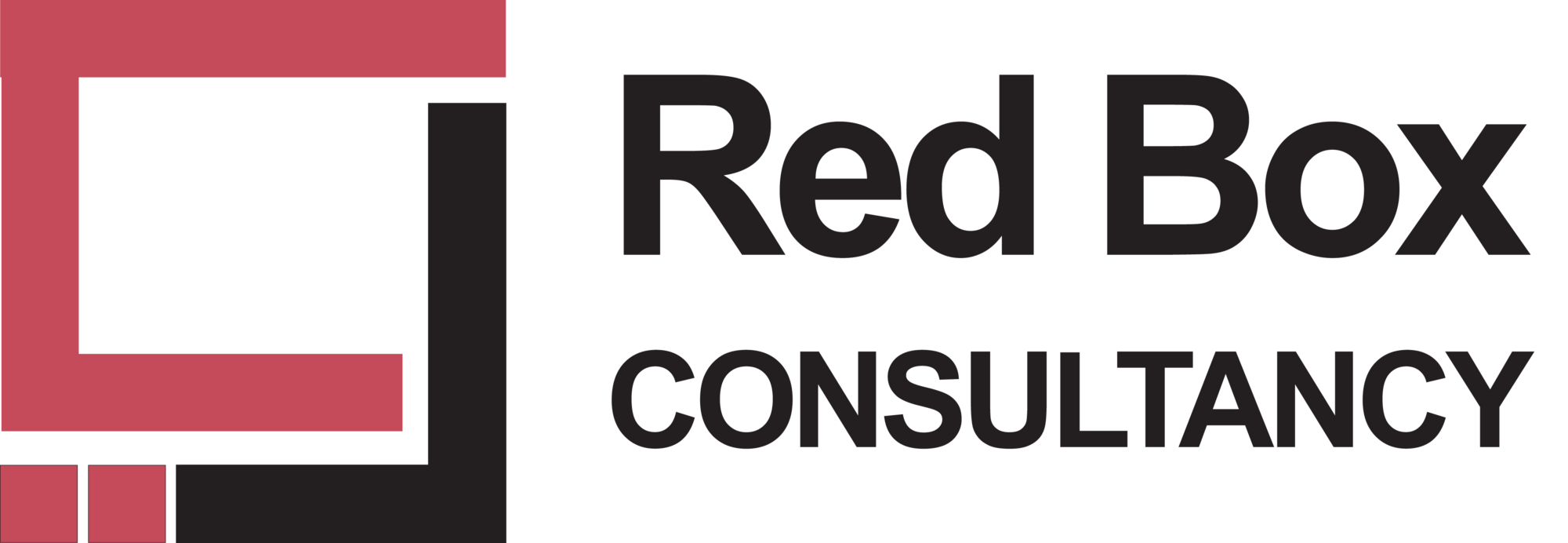 Red Box Events