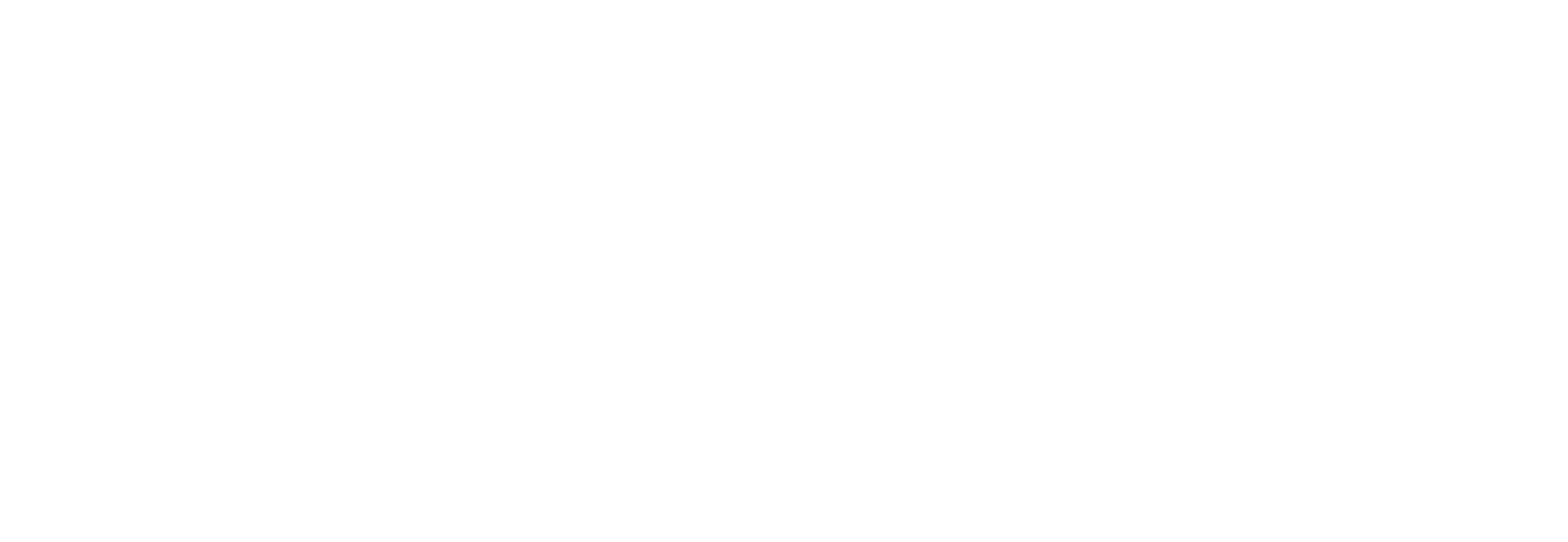 Red Box Events